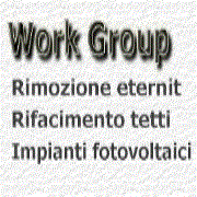 Work Group